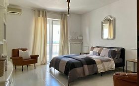 La Dimora di Zia Angela Locazione turistica