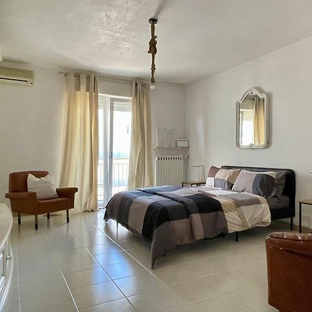 Appartamento La Dimora di Zia Angela Locazione turistica Monopoli Esterno foto